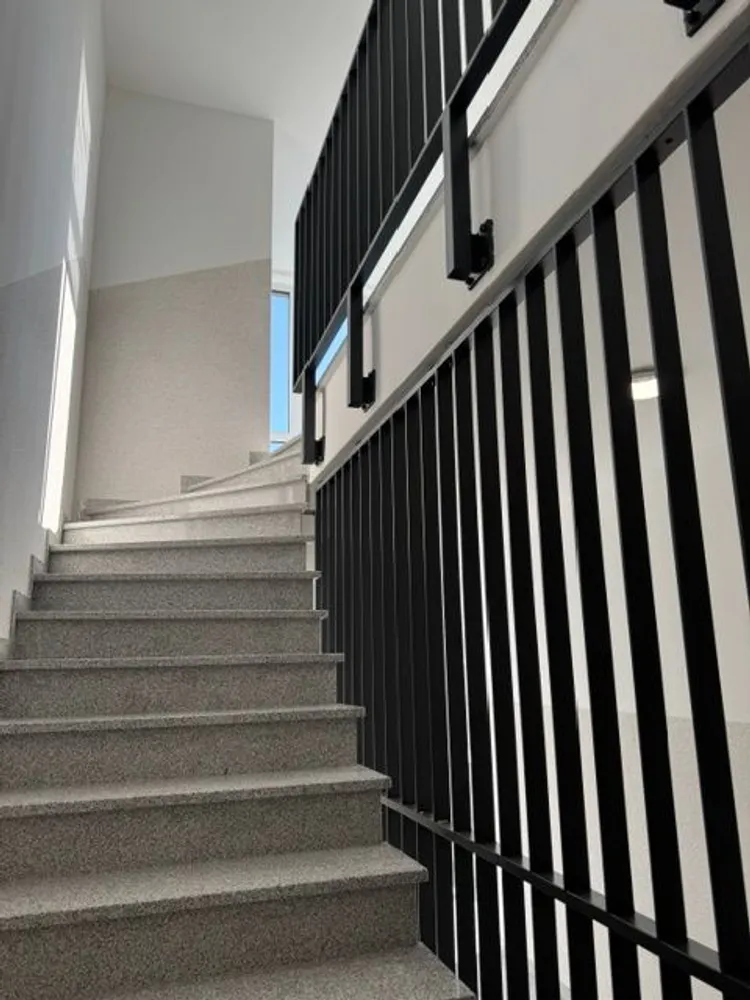 3 Zimmer Wohnung mit 125 m² in Essen – Bild 5