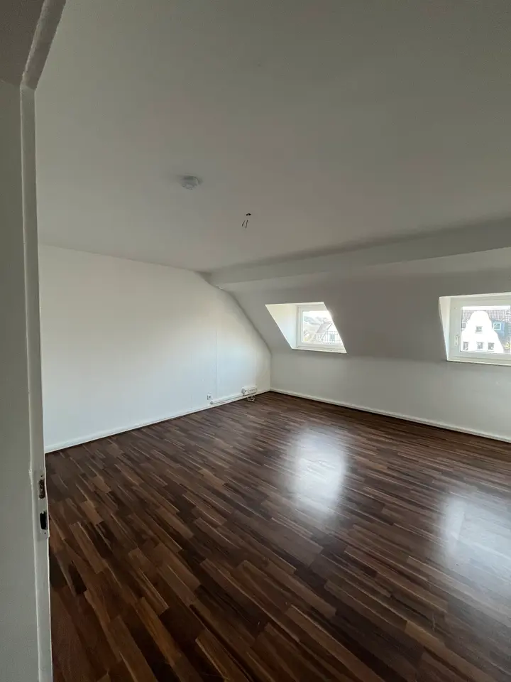 3 Zimmer Wohnung mit 67 m² in Krefeld – Bild 8