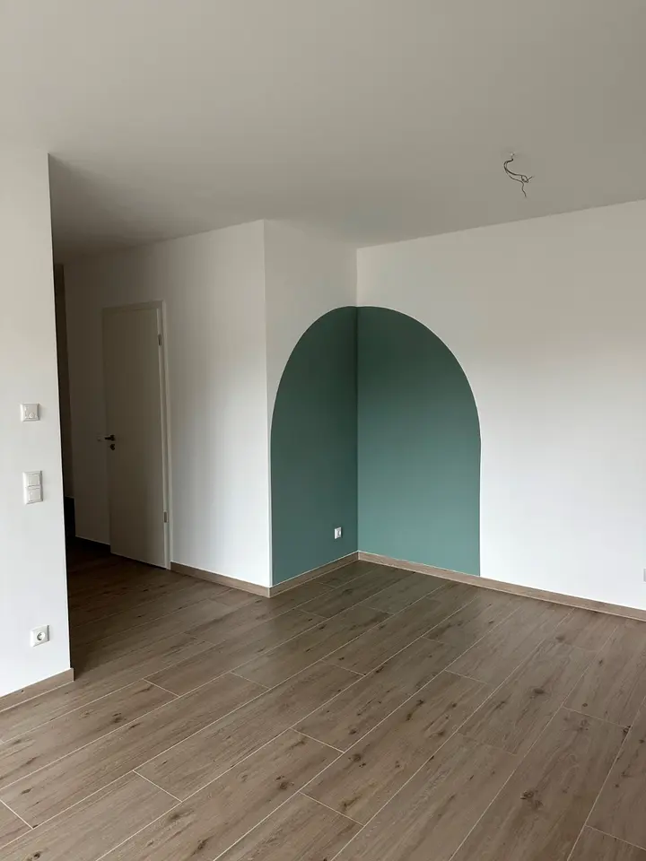 2 Zimmer Wohnung mit 73 m² in Dorsten – Bild 6