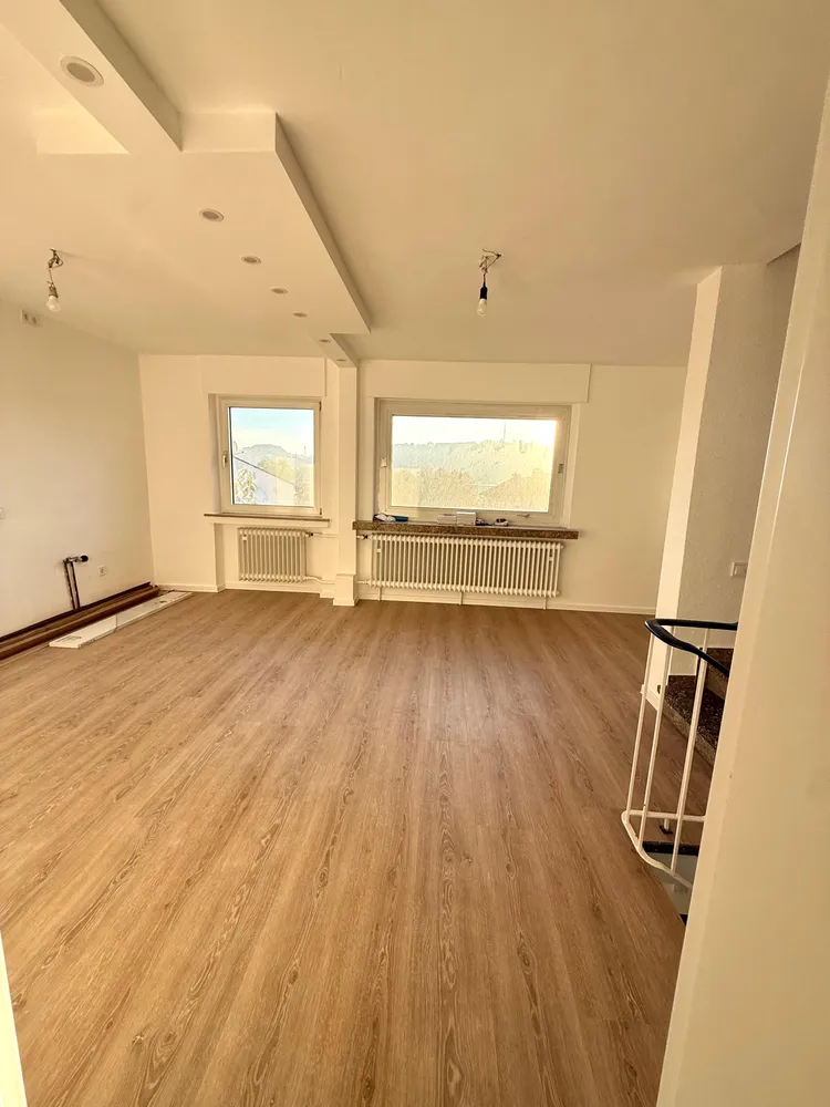 4 Zimmer Haus mit 108 m² in Lüdenscheid – Bild 6