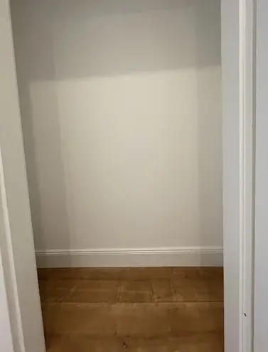 3 Zimmer Wohnung mit 62 m² in Nürnberg – Bild 9