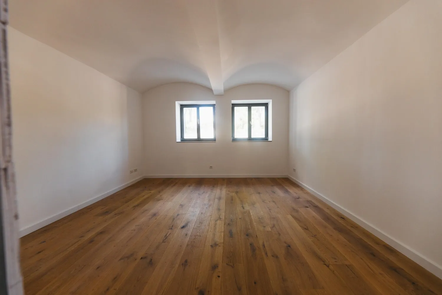2 Zimmer Wohnung mit 49 m² in Magdeburg – Bild 6
