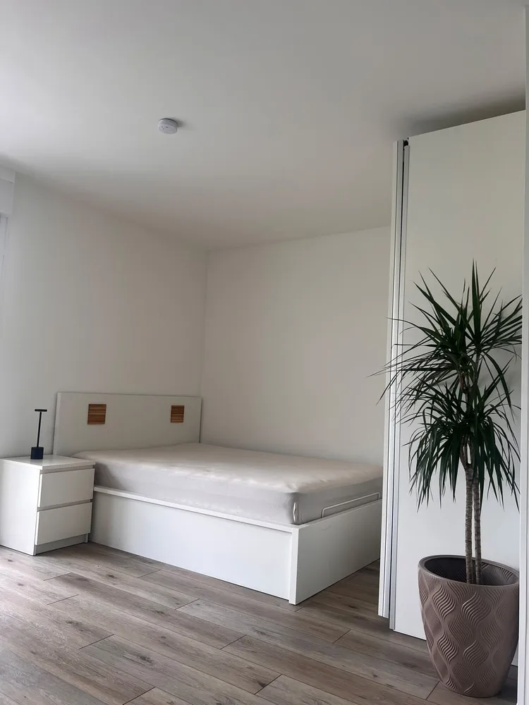 1 Zimmer Wohnung mit 35 m² in Bochum – Bild 3