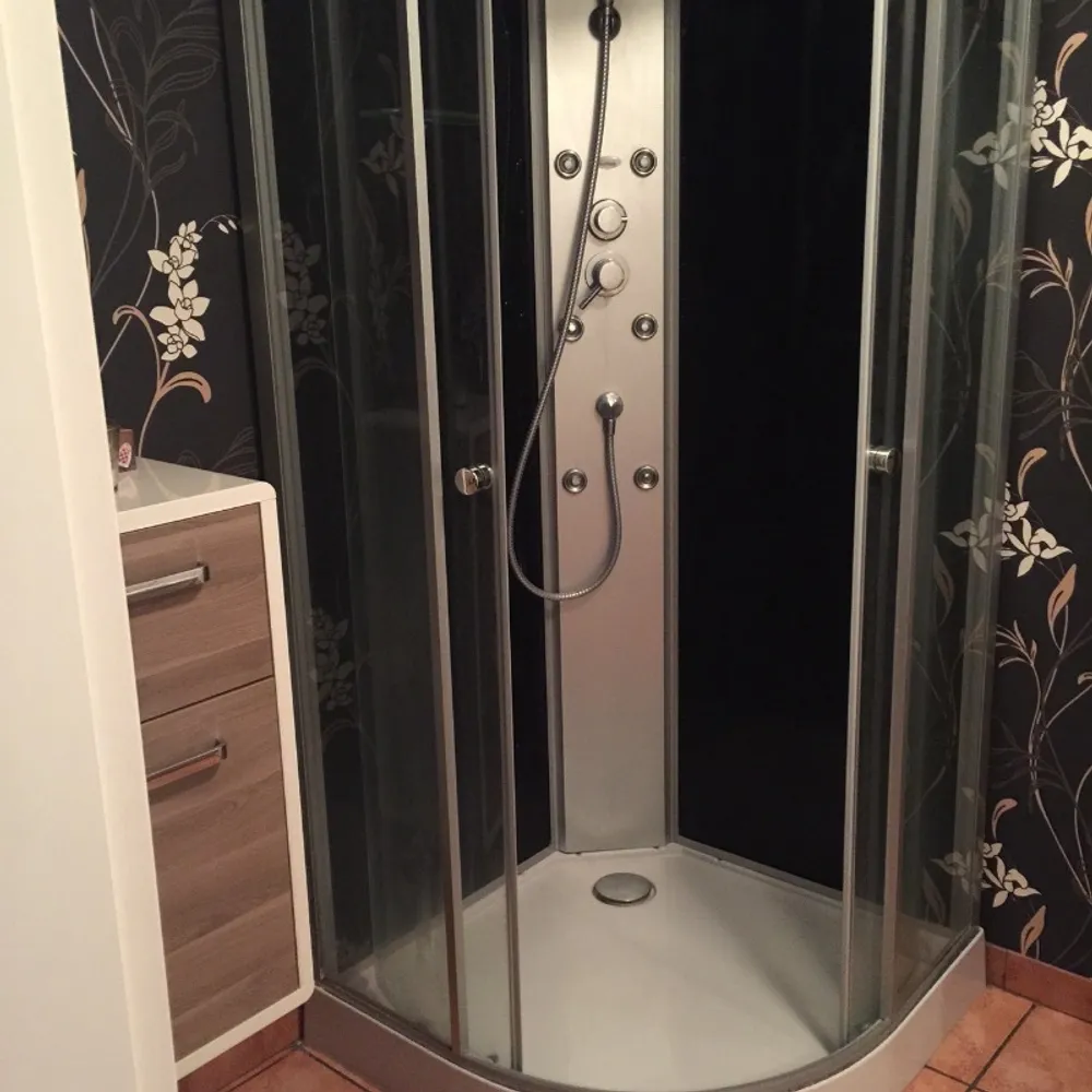 4 Zimmer Wohnung mit 95 m² in Bad Kreuznach – Bild 8