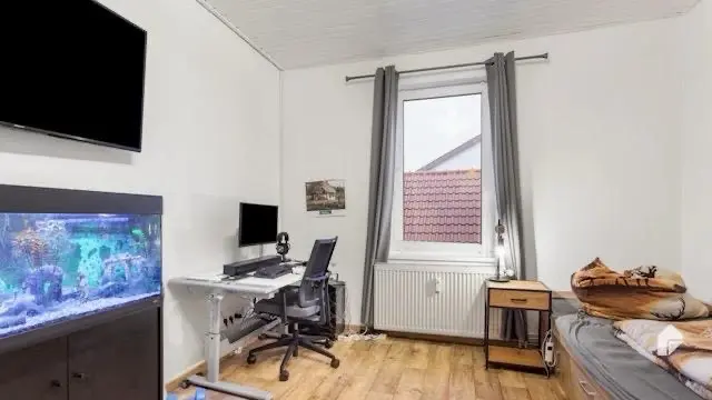 3 Zimmer Wohnung mit 73 m² in Wolfenbüttel – Bild 3