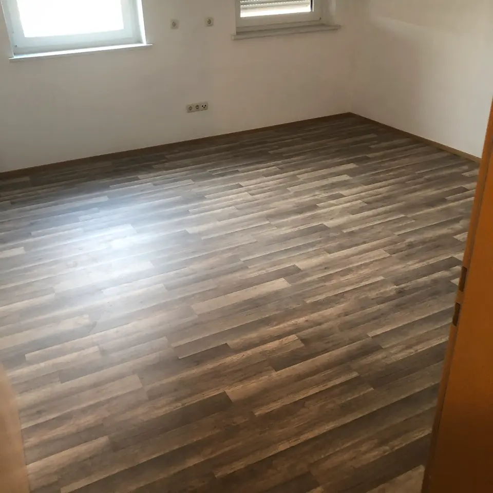 2 Zimmer Wohnung mit 35 m² in Bitterfeld-Wolfen – Bild 1