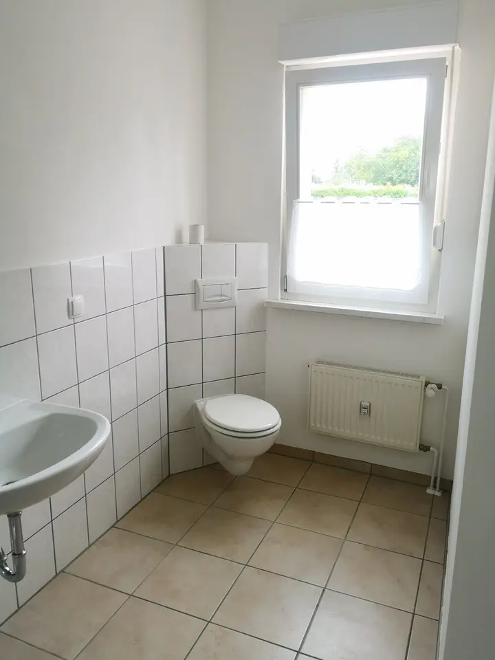 3 Zimmer Wohnung mit 57 m² in Luckenwalde – Bild 5