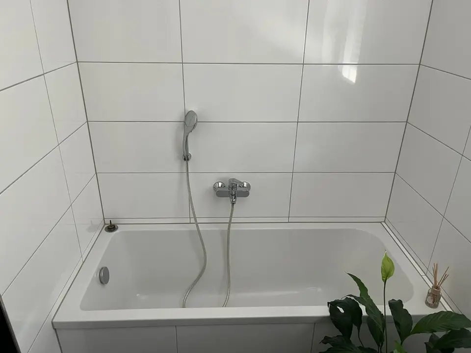 2 Zimmer Wohnung mit 66 m² in Ingolstadt – Bild 10