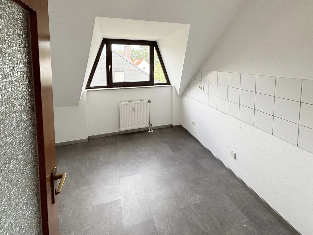 2 Zimmer Wohnung mit 73 m² in Nürnberg – Bild 10
