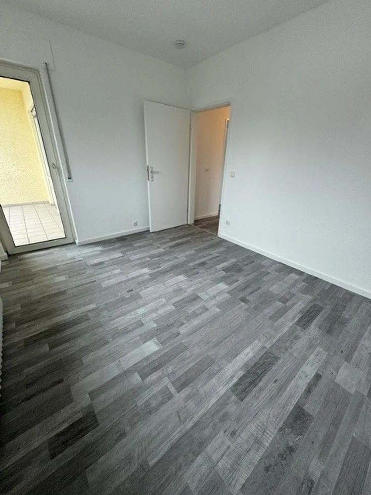 3 room apartment with 85 m² in Dreieich – Photo 7