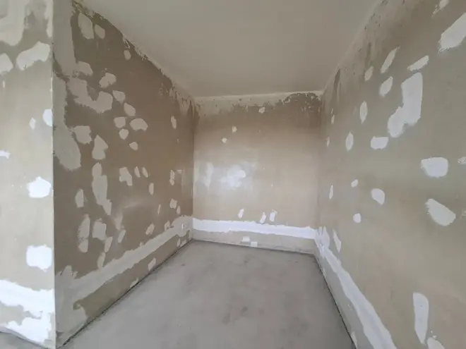 1 Zimmer Wohnung mit 40 m² in Berlin – Bild 4