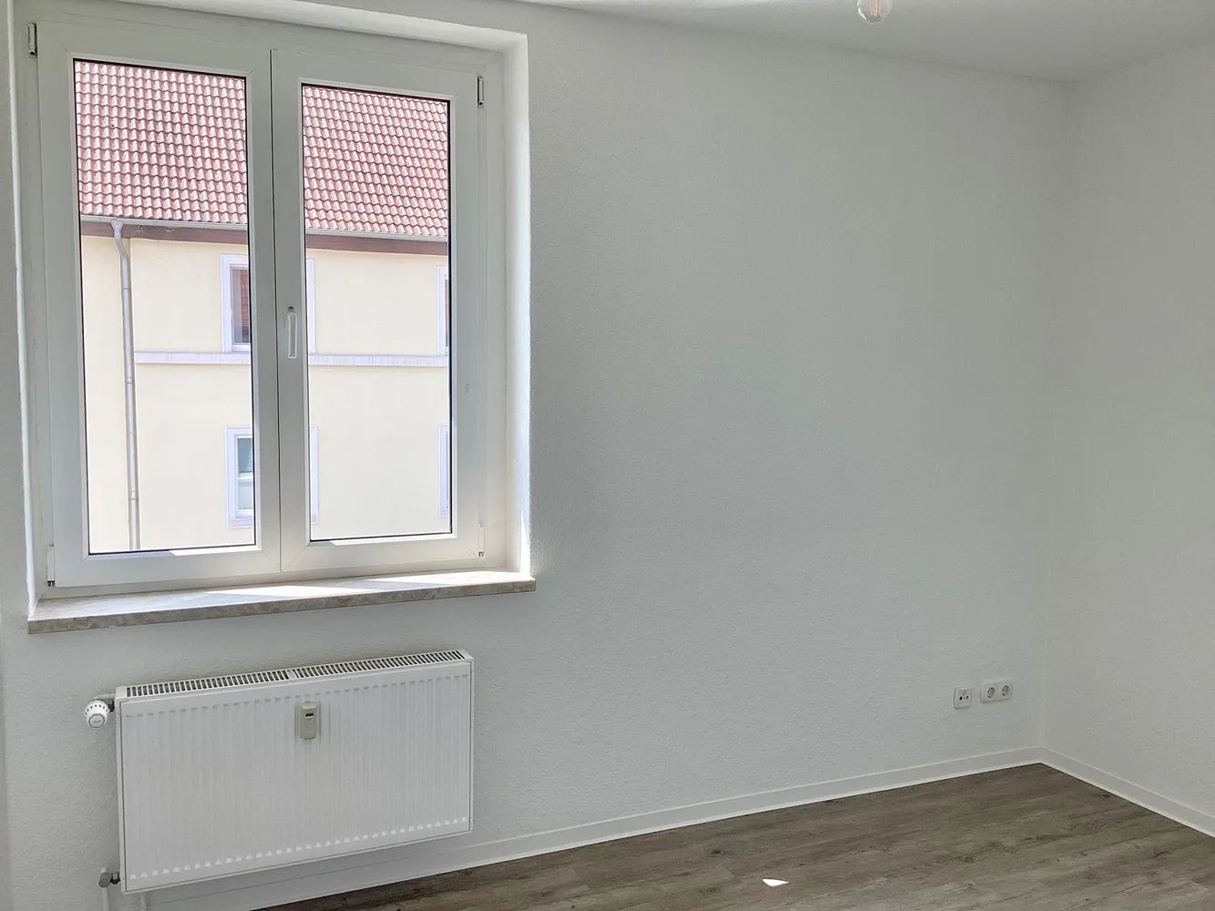 3 room apartment with 66 m² in Magdeburg – Photo 7