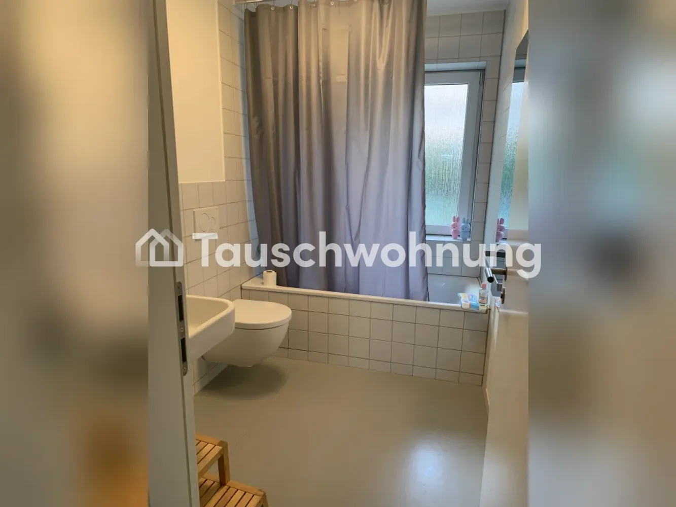 4 Zimmer Haus mit 88 m² in Frankfurt am Main – Bild 2