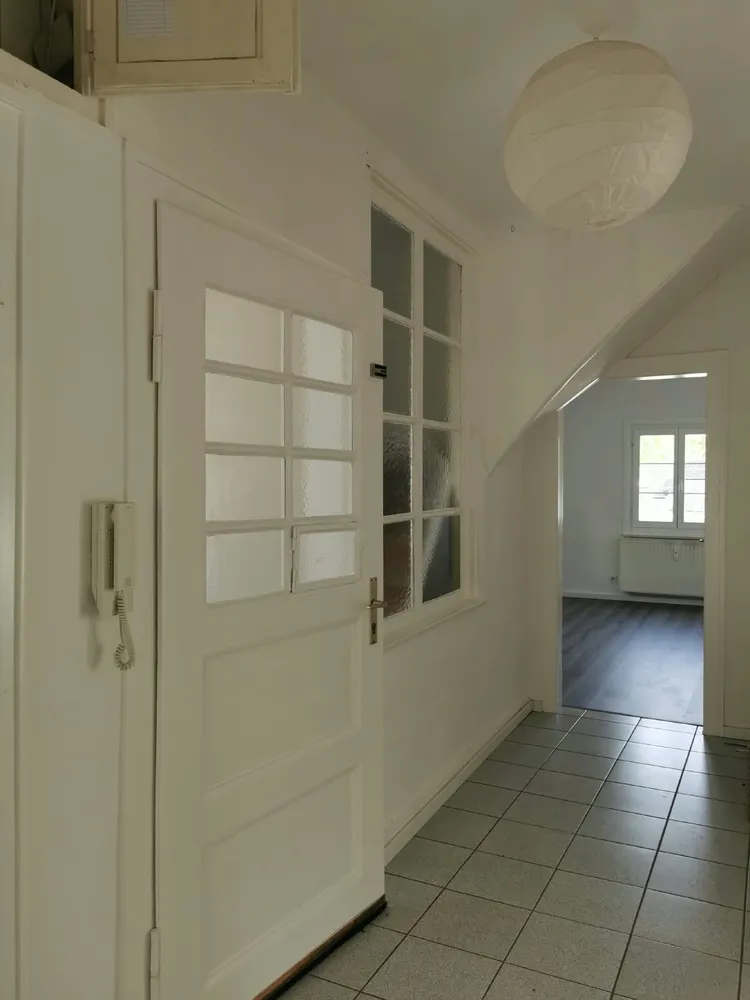 4 Zimmer Wohnung mit 95 m² in Stuttgart – Bild 11