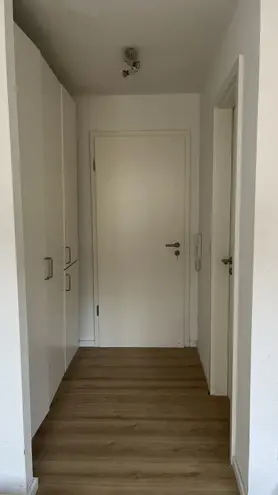 1 Zimmer Wohnung mit 21 m² in Mannheim – Bild 11