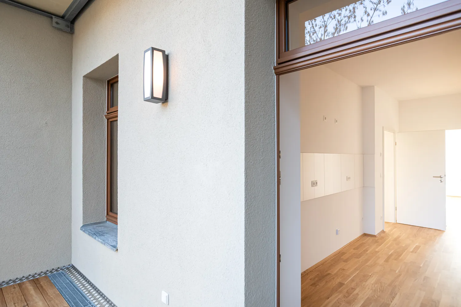 3 Zimmer Wohnung mit 83 m² in Chemnitz – Bild 10