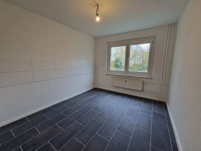 5 Zimmer Wohnung mit 109 m² in Leipzig – Bild 11