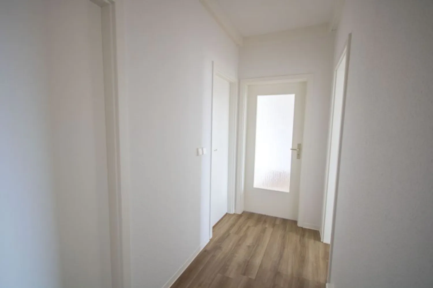 4 Zimmer Wohnung mit 71 m² in Halle (Saale) – Bild 3