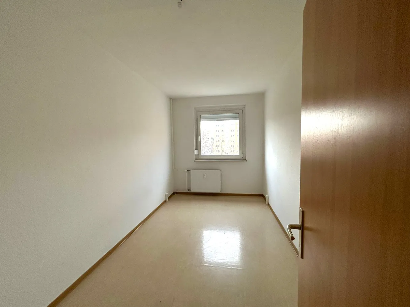 6 Zimmer Wohnung mit 140 m² in Bautzen – Bild 11