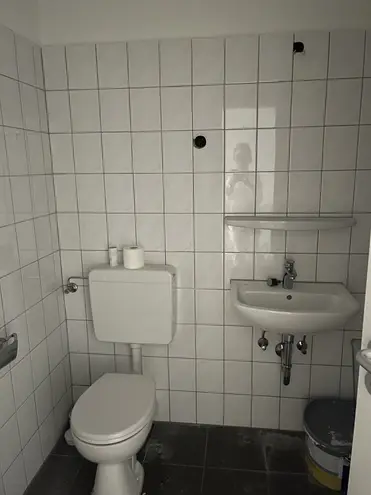 3 Zimmer Wohnung mit 78 m² in Düsseldorf – Bild 4