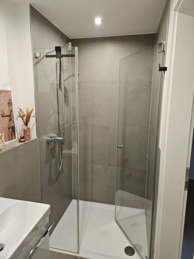 3 Zimmer Wohnung mit 92 m² in Mainz – Bild 12
