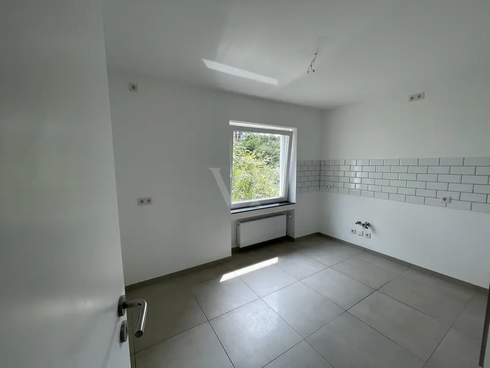 3 Zimmer Wohnung mit 104 m² in Bergisch Gladbach – Bild 8