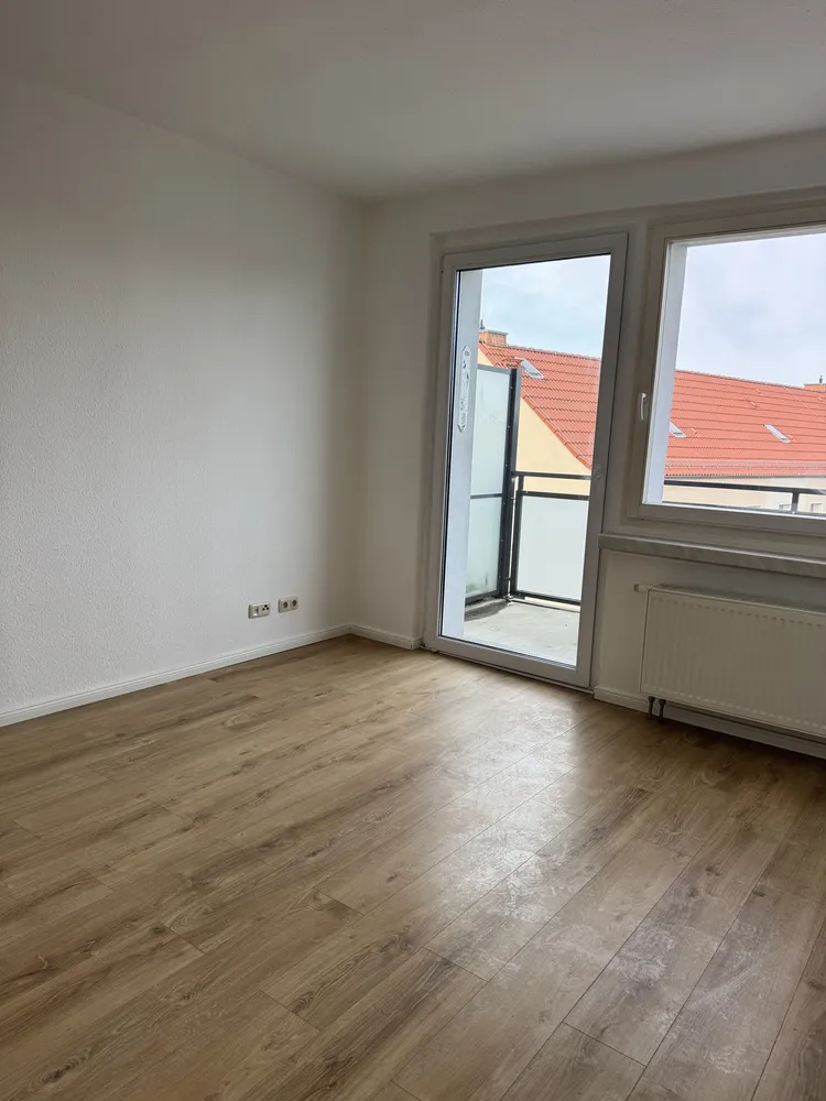 2 Zimmer Wohnung mit 60 m² in Magdeburg – Bild 10