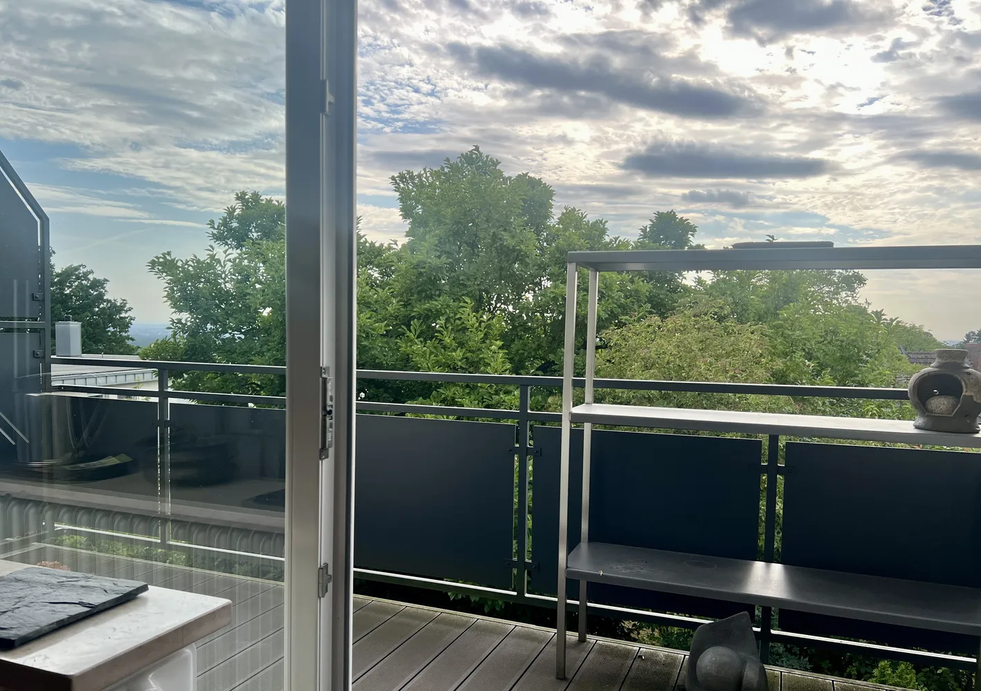 2 Zimmer Wohnung mit 70 m² in Bergisch Gladbach – Bild 1