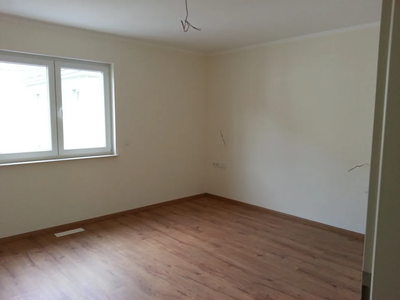 3 Zimmer Wohnung mit 103 m² in Limburg an der Lahn – Bild 5