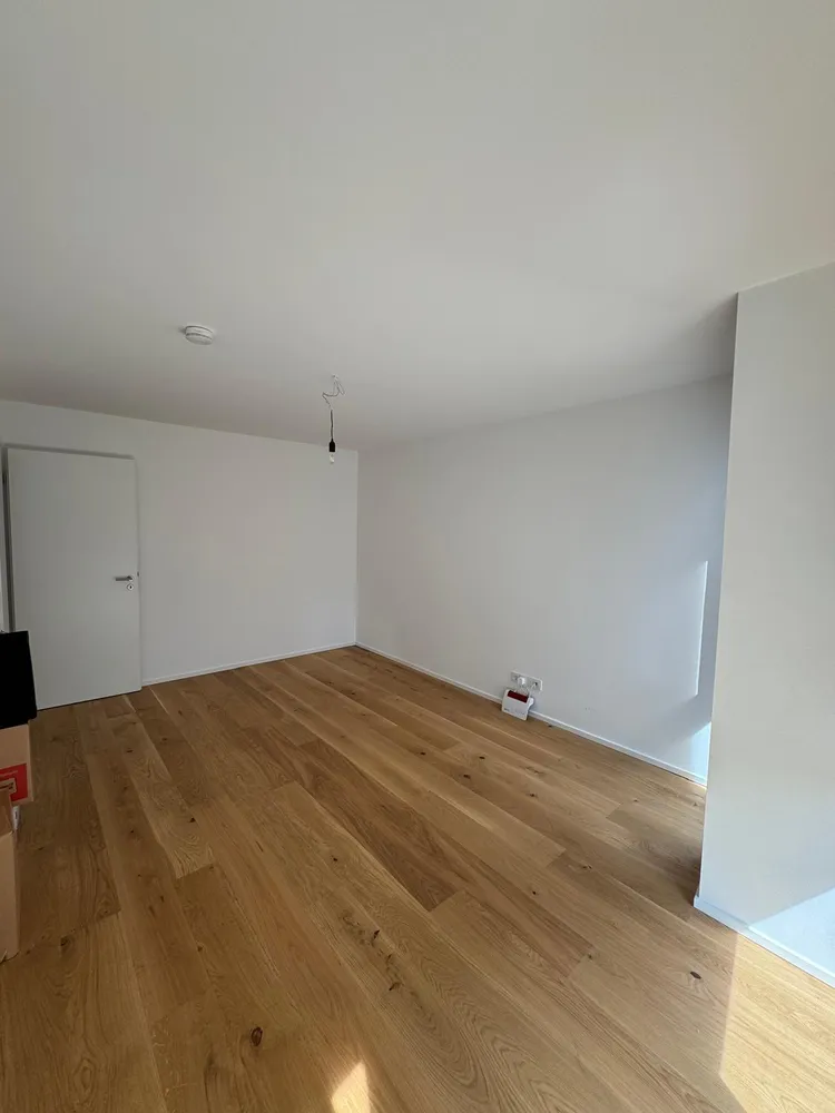 3 Zimmer Wohnung mit 80 m² in Köln – Bild 12