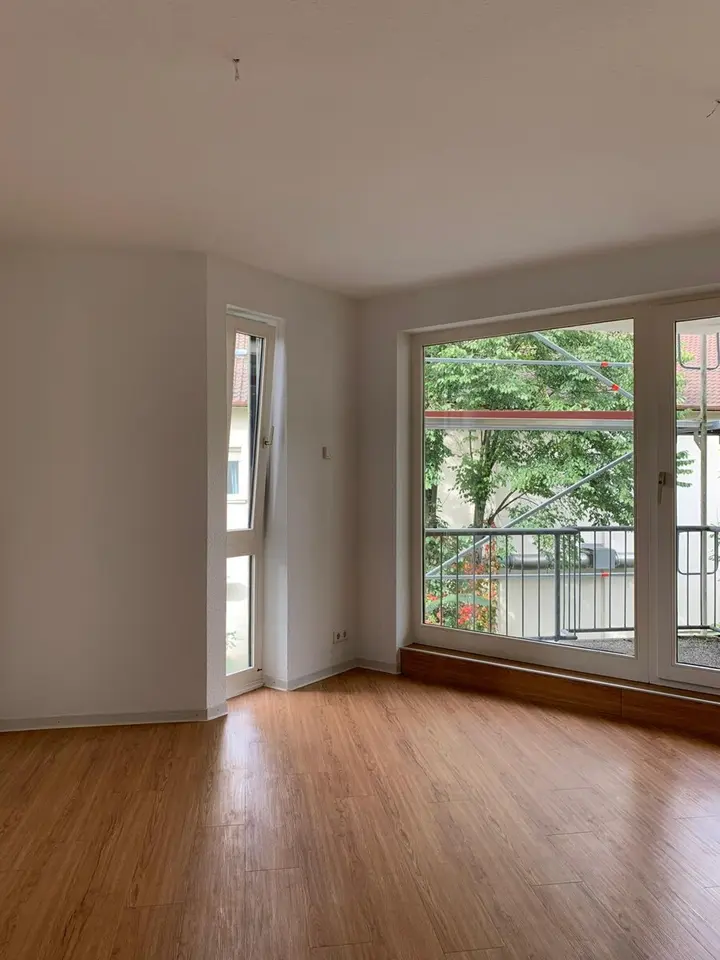 2 Zimmer Wohnung mit 77 m² in Arnsberg – Bild 8