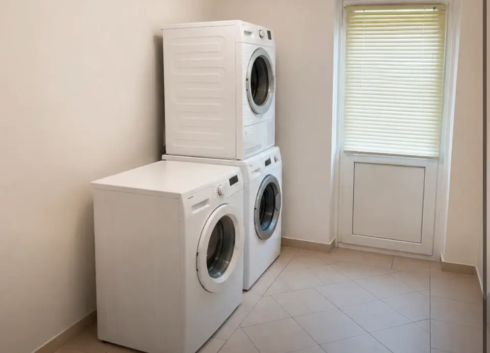 4 Zimmer Haus mit 180 m² in Papenburg – Bild 9