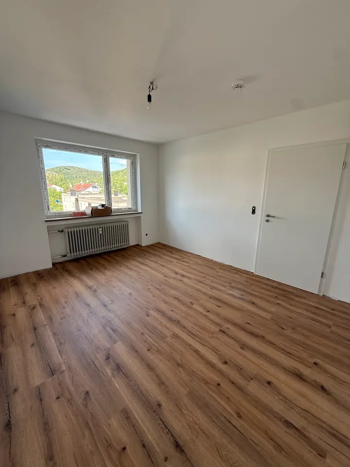 6 Zimmer Haus mit 135 m² in Würzburg – Bild 1