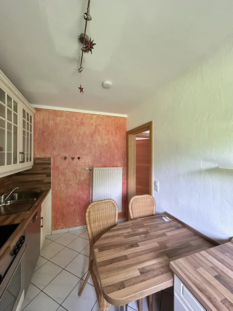 5 Zimmer Haus mit 100 m² in Lübeck – Bild 9