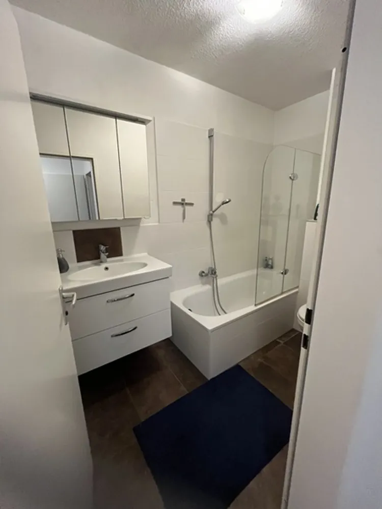 2 Zimmer Wohnung mit 63 m² in Bremen – Bild 5