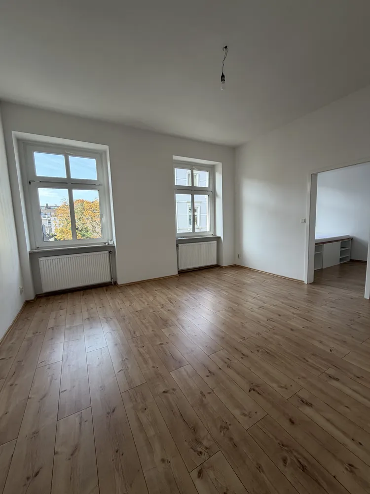 4 Zimmer Wohnung mit 84 m² in Wuppertal – Bild 6