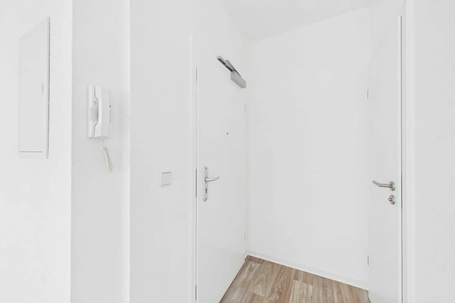 3 Zimmer Wohnung mit 62 m² in Leipzig – Bild 4