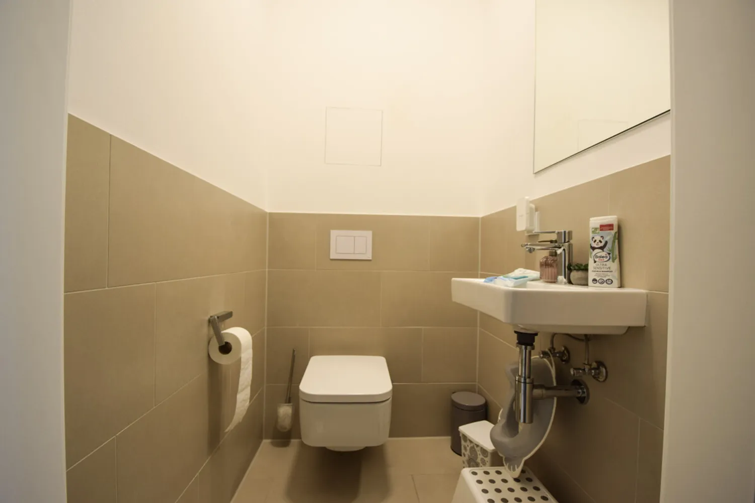 3 Zimmer Wohnung mit 112 m² in Villingen-Schwenningen – Bild 8