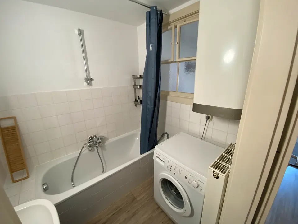 2 Zimmer Wohnung mit 68 m² in Heilbronn – Bild 6