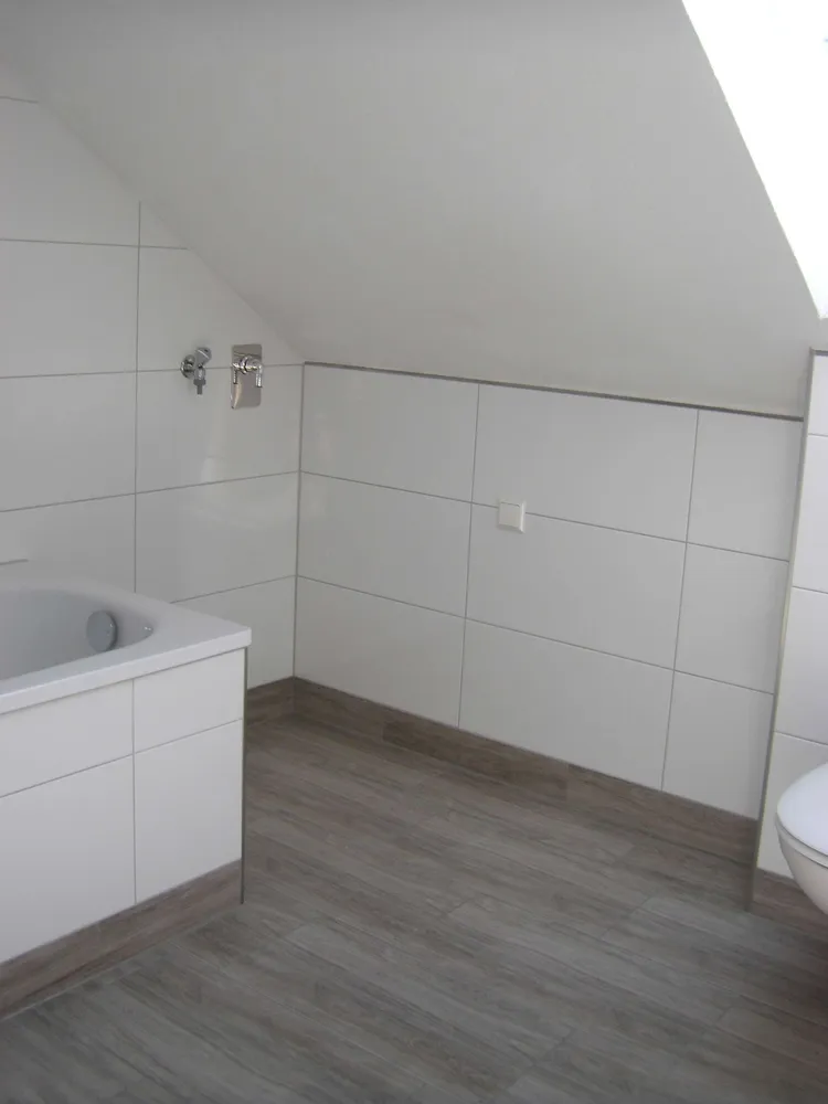 3 Zimmer Wohnung mit 80 m² in Crimmitschau – Bild 12