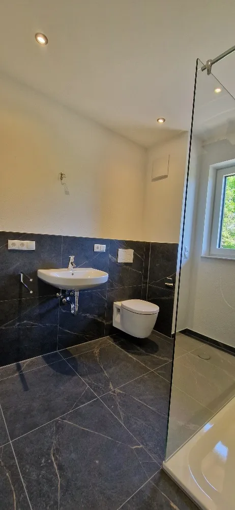 2 Zimmer Wohnung mit 78 m² in Rosenheim – Bild 11