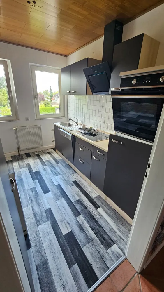 3 Zimmer Wohnung mit 63 m² in Bochum – Bild 5