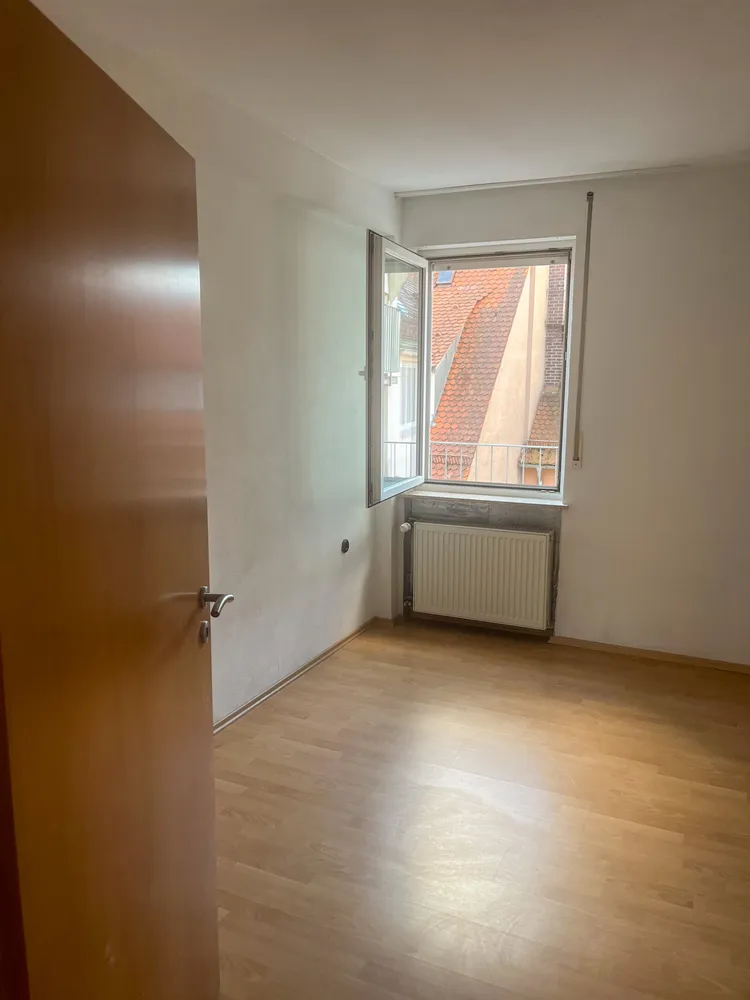 3 Zimmer Wohnung mit 64 m² in Nürnberg – Bild 11