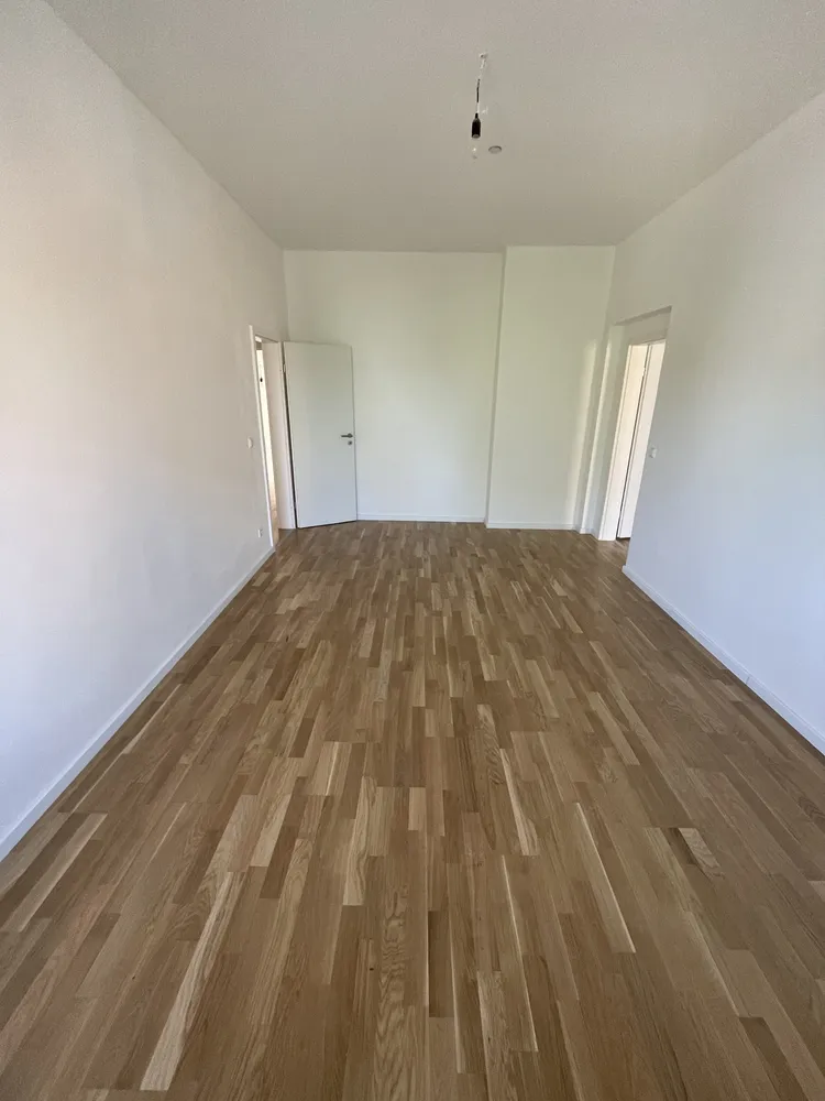 3 Zimmer Wohnung mit 78 m² in Düsseldorf – Bild 4