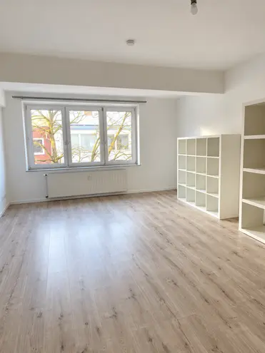 3 Zimmer Wohnung mit 100 m² in Düsseldorf – Bild 6