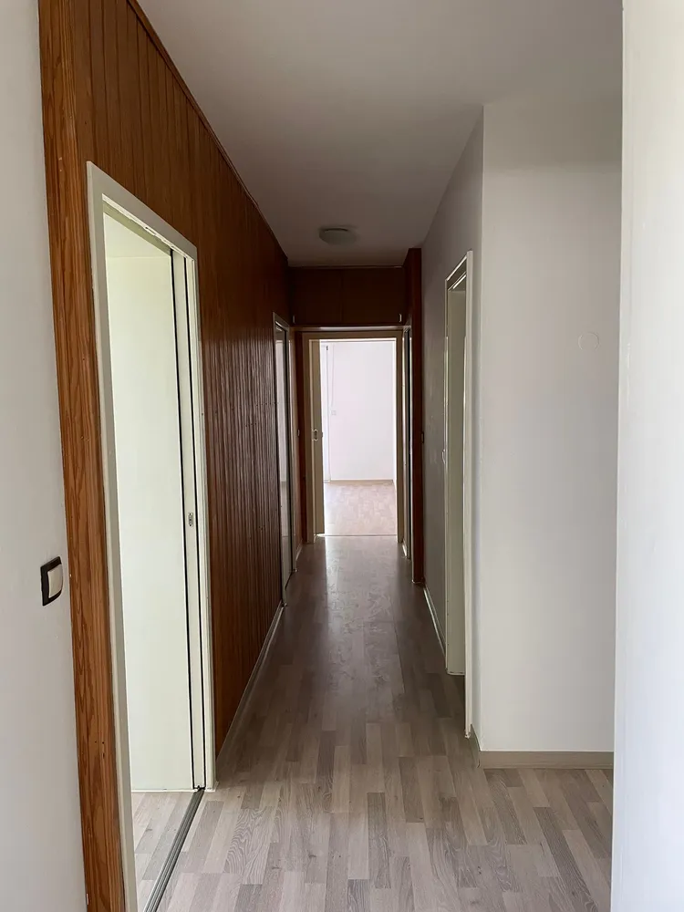 3 room apartment with 75 m² in Duisburg – Photo 7