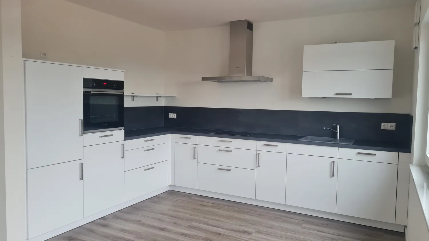 3 Zimmer Wohnung mit 74 m² in Heide – Bild 9