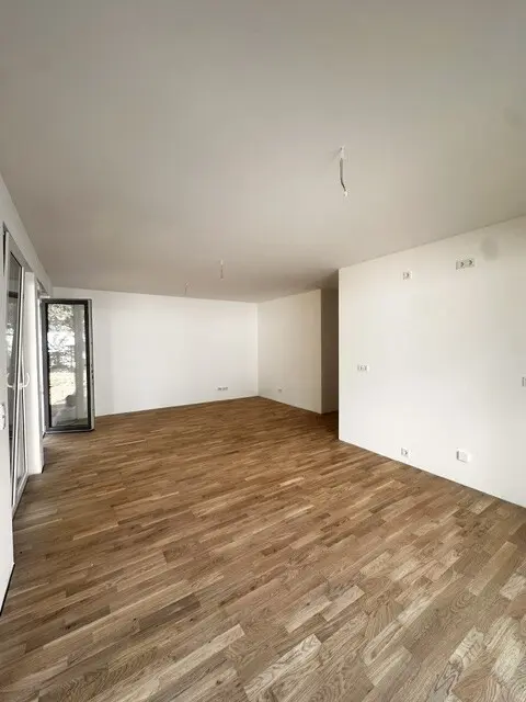 3 Zimmer Wohnung mit 79 m² in Dresden – Bild 1