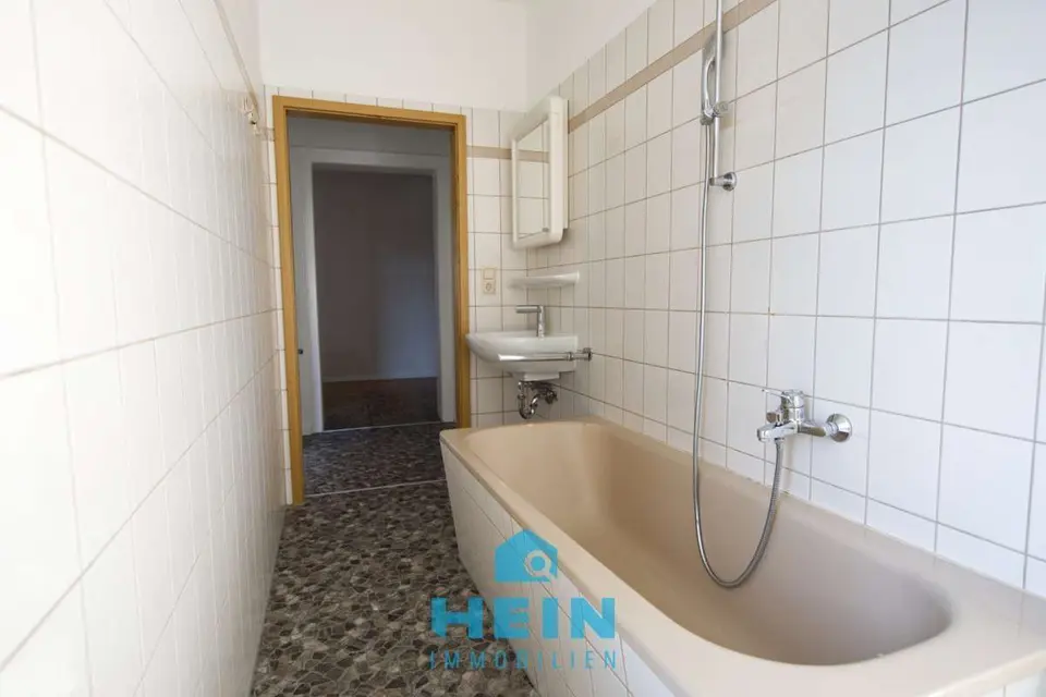 3 Zimmer Wohnung mit 71 m² in Aue-Bad Schlema – Bild 8