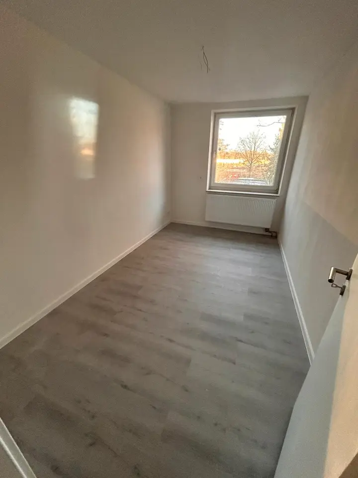 WG-Zimmer mit 11 m² in Hannover – Bild 2